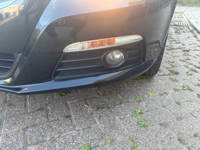 Volkswagen passat cc 1.8 tsi, 63-hfb-3 - afbeelding 2 van  25