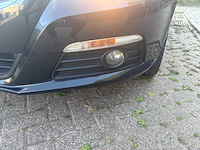 Volkswagen passat cc 1.8 tsi, 63-hfb-3 - afbeelding 2 van  25
