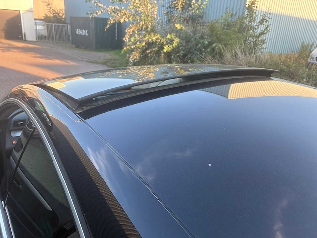 Volkswagen passat cc 1.8 tsi, 63-hfb-3 - afbeelding 5 van  25