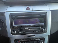Volkswagen passat cc 1.8 tsi, 63-hfb-3 - afbeelding 8 van  25