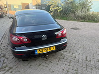 Volkswagen passat cc 1.8 tsi, 63-hfb-3 - afbeelding 21 van  25