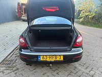 Volkswagen passat cc 1.8 tsi, 63-hfb-3 - afbeelding 22 van  25