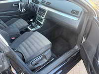 Volkswagen passat cc 1.8 tsi, 63-hfb-3 - afbeelding 9 van  9