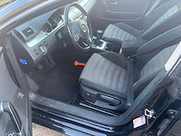 Volkswagen passat cc 1.8 tsi, 63-hfb-3 - afbeelding 5 van  14