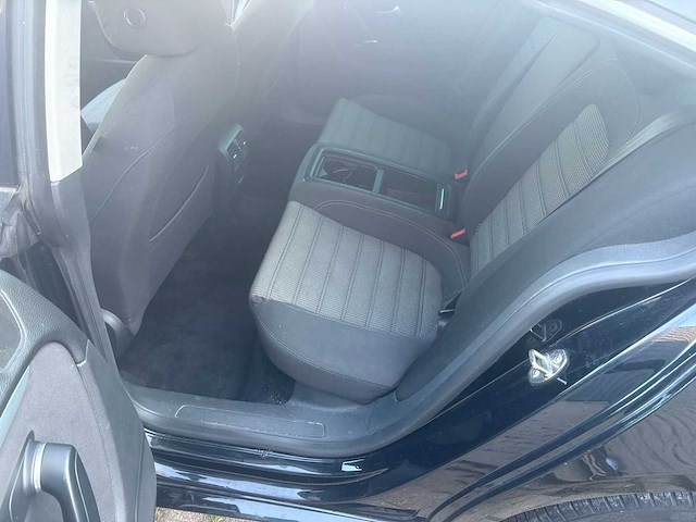 Volkswagen passat cc 1.8 tsi, 63-hfb-3 - afbeelding 6 van  14