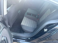 Volkswagen passat cc 1.8 tsi, 63-hfb-3 - afbeelding 6 van  14