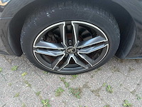 Volkswagen passat cc 1.8 tsi, 63-hfb-3 - afbeelding 9 van  14