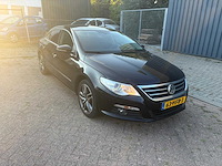 Volkswagen passat cc 1.8 tsi, 63-hfb-3 - afbeelding 14 van  14