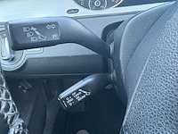 Volkswagen passat cc 1.8 tsi, 63-hfb-3 - afbeelding 5 van  27