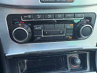 Volkswagen passat cc 1.8 tsi, 63-hfb-3 - afbeelding 8 van  27
