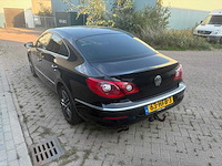 Volkswagen passat cc 1.8 tsi, 63-hfb-3 - afbeelding 22 van  27