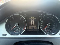 Volkswagen passat cc 1.8 tsi, 63-hfb-3 - afbeelding 1 van  5