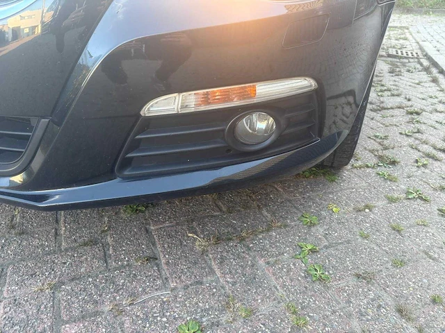 Volkswagen passat cc 1.8 tsi, 63-hfb-3 - afbeelding 2 van  27