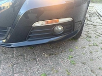 Volkswagen passat cc 1.8 tsi, 63-hfb-3 - afbeelding 2 van  27