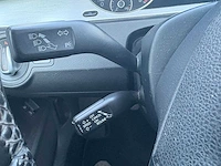 Volkswagen passat cc 1.8 tsi, 63-hfb-3 - afbeelding 5 van  27
