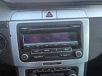 Volkswagen passat cc 1.8 tsi, 63-hfb-3 - afbeelding 10 van  27