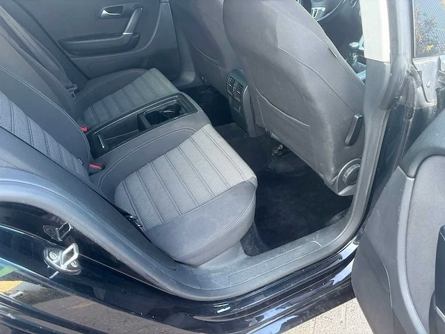 Volkswagen passat cc 1.8 tsi, 63-hfb-3 - afbeelding 18 van  27