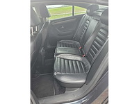 Volkswagen passat cc 1.8 tsi automaat, 22-jrt-9 - afbeelding 2 van  10