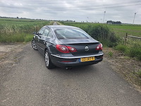 Volkswagen passat cc 1.8 tsi automaat, 22-jrt-9 - afbeelding 8 van  10