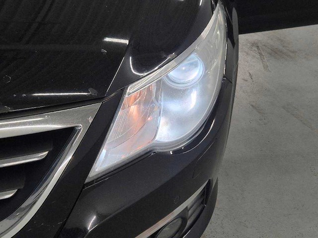 Volkswagen passat cc 2.0 tdi 4p automaat, 73-gvf-9 - afbeelding 5 van  12
