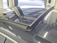 Volkswagen passat cc 2.0 tdi 4p automaat, 73-gvf-9 - afbeelding 9 van  12