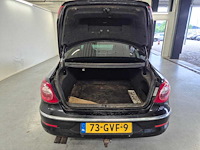 Volkswagen passat cc 2.0 tdi 4p automaat, 73-gvf-9 - afbeelding 2 van  12