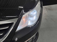 Volkswagen passat cc 2.0 tdi 4p automaat, 73-gvf-9 - afbeelding 5 van  12