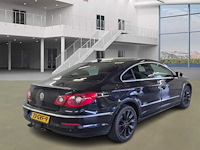 Volkswagen passat cc 2.0 tdi 4p automaat, 73-gvf-9 - afbeelding 6 van  12