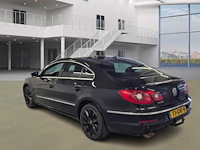 Volkswagen passat cc 2.0 tdi 4p automaat, 73-gvf-9 - afbeelding 8 van  12