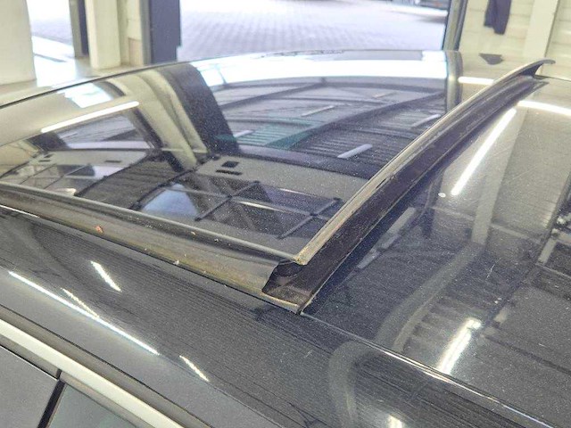 Volkswagen passat cc 2.0 tdi 4p automaat, 73-gvf-9 - afbeelding 9 van  12