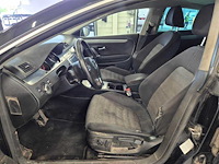 Volkswagen passat cc 2.0 tdi 4p automaat, 73-gvf-9 - afbeelding 9 van  12