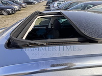 Volkswagen passat sw 1.6 cr tdi comfortline, 2015 - afbeelding 2 van  33