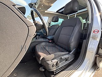 Volkswagen passat sw 1.6 cr tdi comfortline, 2015 - afbeelding 4 van  33