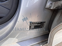 Volkswagen passat sw 1.6 cr tdi comfortline, 2015 - afbeelding 7 van  33