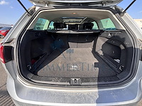 Volkswagen passat sw 1.6 cr tdi comfortline, 2015 - afbeelding 17 van  33