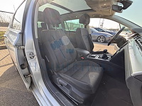 Volkswagen passat sw 1.6 cr tdi comfortline, 2015 - afbeelding 20 van  33