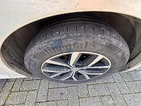 Volkswagen passat sw 1.6 cr tdi comfortline, 2015 - afbeelding 21 van  33