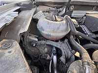 Volkswagen passat sw 1.6 cr tdi comfortline, 2015 - afbeelding 24 van  33