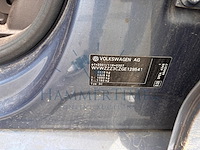 Volkswagen passat sw 2.0 cr tdi scr 4motion highline, 2016 - afbeelding 4 van  38