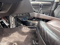 Volkswagen passat sw 2.0 cr tdi scr 4motion highline, 2016 - afbeelding 5 van  38