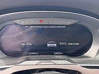 Volkswagen passat sw 2.0 cr tdi scr 4motion highline, 2016 - afbeelding 8 van  38