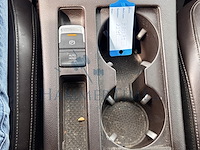 Volkswagen passat sw 2.0 cr tdi scr 4motion highline, 2016 - afbeelding 11 van  38