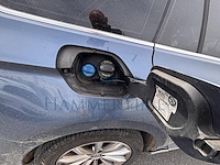 Volkswagen passat sw 2.0 cr tdi scr 4motion highline, 2016 - afbeelding 17 van  38