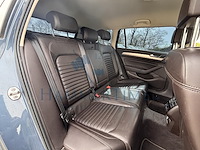 Volkswagen passat sw 2.0 cr tdi scr 4motion highline, 2016 - afbeelding 18 van  38