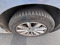 Volkswagen passat sw 2.0 cr tdi scr 4motion highline, 2016 - afbeelding 20 van  38