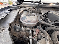 Volkswagen passat sw 2.0 cr tdi scr 4motion highline, 2016 - afbeelding 22 van  38