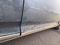 Volkswagen passat sw 2.0 cr tdi scr 4motion highline, 2016 - afbeelding 27 van  38