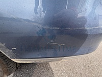 Volkswagen passat sw 2.0 cr tdi scr 4motion highline, 2016 - afbeelding 29 van  38