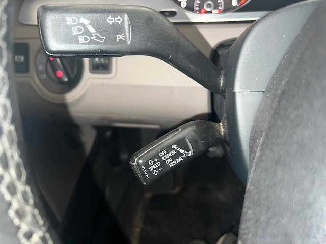 Volkswagen passat variant - 2.0 tdi highline, 95-hsg-6 - afbeelding 6 van  16