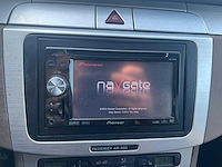Volkswagen passat variant - 2.0 tdi highline, 95-hsg-6 - afbeelding 7 van  19